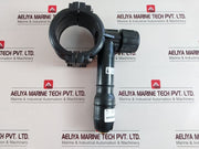 Anbohrschelle Efv Permalock Pe100 With Elster Perfection Gs25 Coupling