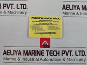 Anbohrschelle Efv Permalock Pe100 With Elster Perfection Gs25 Coupling