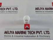 Anbohrschelle Efv Permalock Pe100 With Elster Perfection Gs25 Coupling