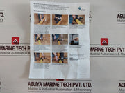 Anbohrschelle Efv Permalock Pe100 With Elster Perfection Gs25 Coupling