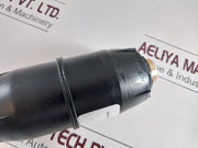 Elster Perfection D 32Mm Polyethylene Gas Coupling