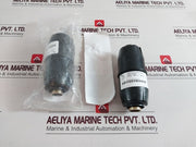 Elster Perfection D 32Mm Polyethylene Gas Coupling