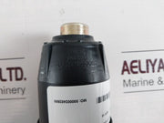 Elster Perfection D 32Mm Polyethylene Gas Coupling