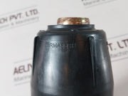 Elster Permasert D32Mm Coupling Gas 101354G