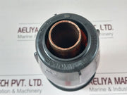 Elster Permasert D32Mm Coupling Gas 101354G