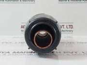 Elster Permasert D32Mm Coupling Gas 101354G
