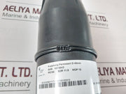 Elster Permasert D32Mm Coupling Gas 101354G