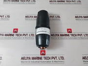 Elster Permasert D32Mm Coupling Gas 101354G