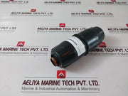 Elster Permasert D32Mm Coupling Gas 101354G