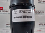 Elster Permasert D32Mm Coupling Gas 101354G