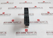 Elster Tra-170 Measuring Transducer 4-20 Ma 500 Ohm 110Vac 0609633