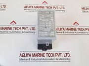 Elster Tra-267 Measuring Transducer Free Shipping By Express
