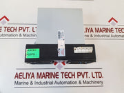 Elster Tra-267 Measuring Transducer