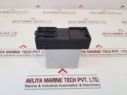 Elster Tra-267 Measuring Transducer