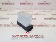 Elster Tra-267 Measuring Transducer