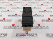 Elster Tra-267 Measuring Transducer With Base 230V Ac 300A / 5A