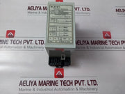 Elster Tra-431