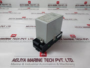 Elster Tra-431
