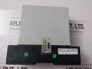 Elster Tra-431