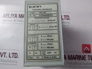 Elster Tra-431