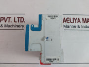 Eltako Dsz14Drs-3X65A 3-phase Energy Meter Class B