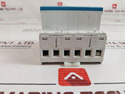 Eltako Dsz14Drs-3X65A 3-phase Energy Meter Class B