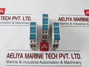 Eltako Er12-002 Switch Relay 5A/250V