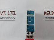 Eltako Er12-002 Switch Relay 5A/250V