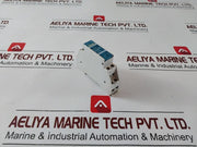 Eltako Er12-002 Switch Relay 5A/250V