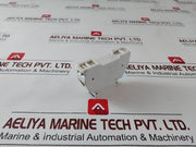 Eltako Er12-002 Switch Relay 5A/250V