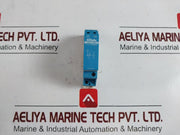 Eltako Es12-100 Impulse Switch