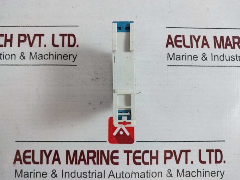 Eltako Es12-100 Impulse Switch