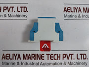 Eltako Es12-100 Impulse Switch