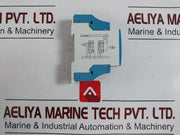 Eltako Es12-100 Impulse Switch