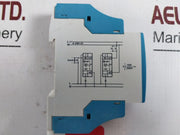 Eltako Es12-100 Impulse Switch