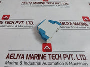 Eltako Es12-100 Impulse Switch