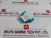 Eltako Es12-100 Impulse Switch