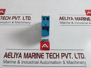 Eltako Es12-100 Impulse Switch