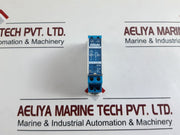 Eltako Es12.2-100 Current Sensor Switch