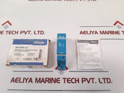 Eltako Es12Dx-uc Remote Control Switch