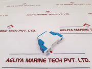 Eltako Es12Dx-uc Remote Control Switch