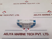 Eltako Es12Dx-uc Remote Control Switch