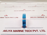 Eltako Es12Dx-uc Remote Control Switch