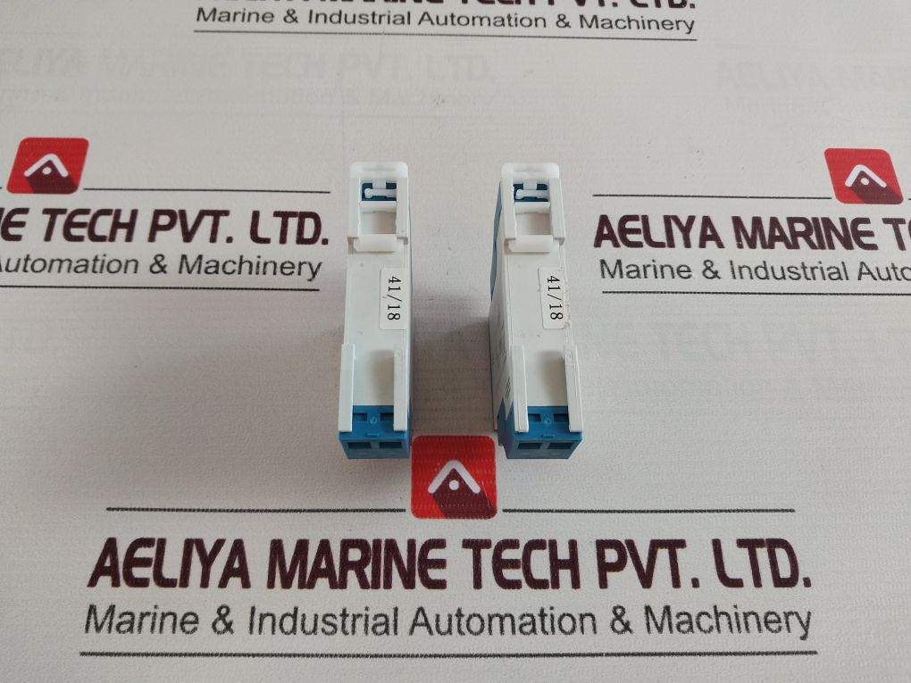 Eltako Es12Z-200-uc Surge Switch 250V~