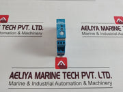 Eltako Es12Z-200-uc Surge Switch 250V~