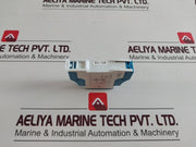 Eltako Es12Z-200-uc Surge Switch 250V~