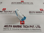 Eltako Es12Z-200-uc Surge Switch 250V~