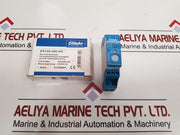 Eltako Es12Z-200-uc Electric Switch