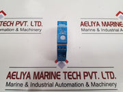 Eltako Es12Z-200-uc Electric Switch