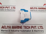 Eltako Es12Z-200-uc Electric Switch